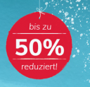 Jako-o Wintersale
